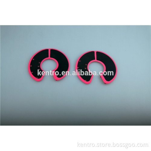 manufacturer directing selling breast enhancement massager with CE for women